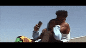 Music Video Love GIF by DaniLeigh