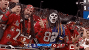 Thursday Night Football GIF by NFL