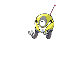 final space sticker