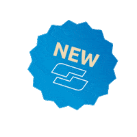 nagelgroup new transport logistics logistik Sticker