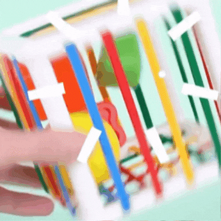 Animated GIF