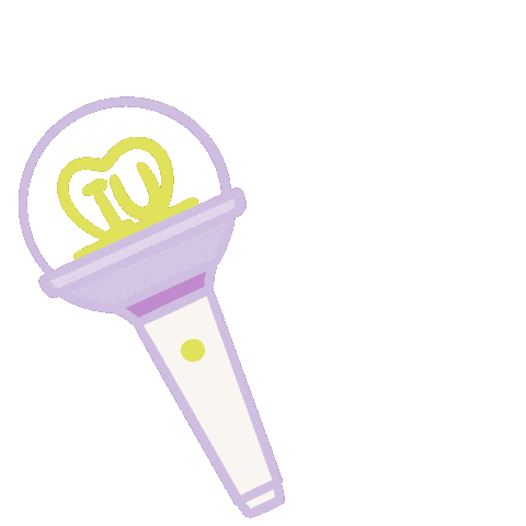 Iu Ike Sticker