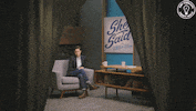 cameron esposito lol GIF by Amy Poehler's Smart Girls