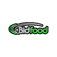 Sticker by BidfoodChile