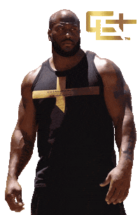 Perform Sticker by Champions + Legends