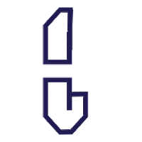 F45trainingwodonga griffithf45 f45griffith f45griffithchallenge Sticker