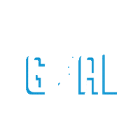 luiz gustavo football Sticker by Olympique de Marseille