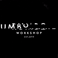 rumboworkshop rumbo rumbo workshop GIF