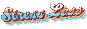 TutorTree vibes chill relax chillout Sticker