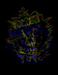 SmashLabs  GIF