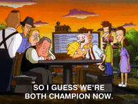 nicksplat GIF