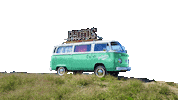 Photobusschweiz Sticker by ThePhotobus