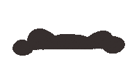 Cat Blinking Sticker by IN-TEX