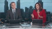wgnmorningnews  GIF