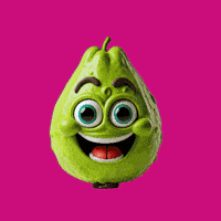 Happy Joy GIF