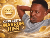 Nicolas Klein GIF