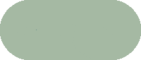 Brand GIF by ZAHG