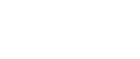 Logo Wiggle Sticker by stadtleben.de