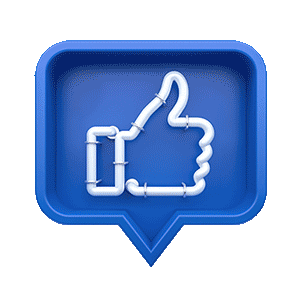 ltswrk giphyupload thumbs up thumb ltswrk Sticker