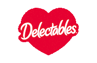 Heart Squeeze Up Sticker by Delectables Cat Treats