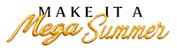 Summer Vacation Sticker by Hilton Hotels