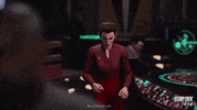 Star Trek What GIF by Star Trek Fleet Command