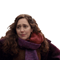 Omg Sticker by Sony Pictures