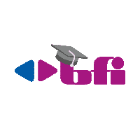 Study Finals Sticker by Berufsförderungsinstitut Oberösterreich