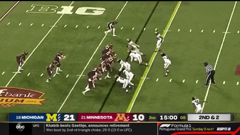 matthewdurgin giphyupload GIF