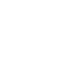 Blue Arrow Sticker by Popcentrum Jacobiberg