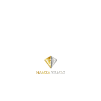 Sticker by Hamza Yilmaz