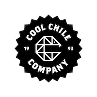 Coolchileco cool chile co coolchileco cool chile coolchile Sticker