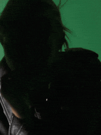 felixskzgifs stray kids skz felix lee felix GIF