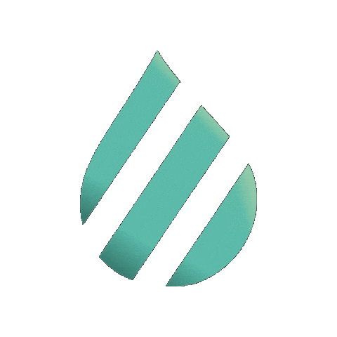 Conte Exames Sticker by Marketing Grupo WP