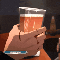 Videogame Robert GIF