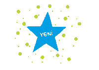 Turkish Neu Sticker by sternundberg