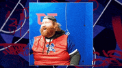 Esports GIF by NBA 2K League