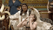 Snl Season 47 GIF by Saturday Night Live