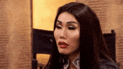 all stars season 4 episode 3 GIF by RuPaul's Drag Race
