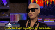 kanye west celebs GIF