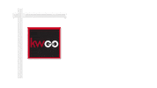Letsgo Sticker by GO Network