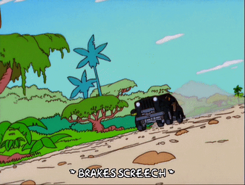 episode 17 GIF