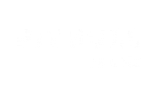 Pitbull Sticker by Pit Bull Jeans