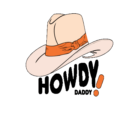 Banter_FineJewelryandPiercing giphygifmaker howdy piercing banter Sticker