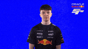 Red Bull Sr GIF by Oracle Red Bull Racing