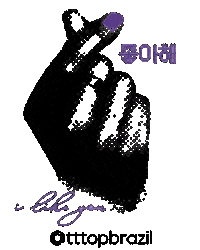 Ttt Tttop Sticker