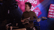 cafe top2000 GIF by NPO Radio 2