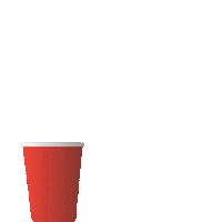Beer Sticker by Design Factory
