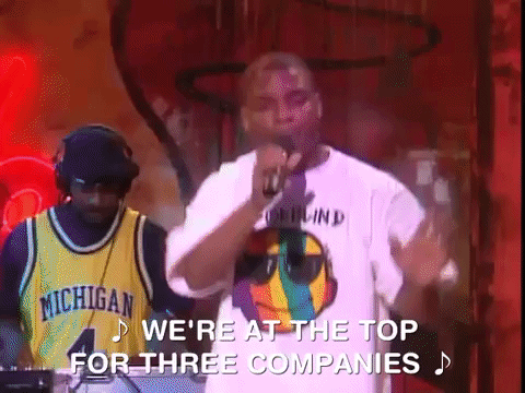 all that nicksplat GIF