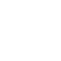Cosmoprofworldwide Sticker by Cosmoprof